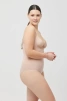 Боди YSABEL MORA (Nudo) фото превью 2