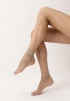 Женские носки OROBLU Geo 8 (Sable) фото превью 1