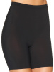 Женские панталоны корректирующие MAIDENFORM Shapewear (Черный) фото превью 1