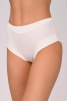 Женские трусы-слипы высокие JANIRA Best comfort (Nacar) фото превью 1
