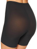 Женские панталоны корректирующие MAIDENFORM Shapewear (Черный) фото превью 2