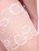 Подвязка LEILIEVE (Nudo) фото превью 1