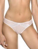 Женские трусы-бразилиана MIOOCCHI Marta (Crema) фото превью 1