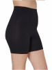 Женские панталоны корректирующие MAIDENFORM Shapewear (Черный) фото превью 3
