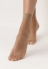 Женские носки OROBLU Geo 8 (Sun) фото превью 3