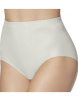 Женские трусы-слипы высокие корректирующие JANIRA Sweet Contour (Nacar) фото превью 1
