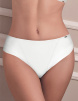 Женские трусы-бразилиана LEILIEVE Natural Style (Seta) фото превью 1