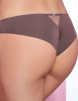 Женские трусы-бразилиана LEILIEVE Elegance (Corteccia) фото превью 2