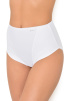 Женские трусы-слипы высокие JANIRA Perfect (Blanco) фото превью 1