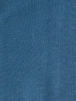 Мужские носки PHILIPPE MATIGNON Сotton Mercerized (Jeans) фото превью 3