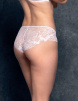 Женские трусы-слипы LORMAR Easy Yourbody (Bianco) фото превью 2