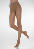 Колготки RELAXSAN Collant 70 (21 Beige) фото превью 1