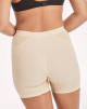 Женские панталоны корректирующие MAIDENFORM Shapewear (Телесный) фото превью 2