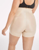 Женские панталоны корректирующие MAIDENFORM Shapewear (Бежевый) фото превью 3