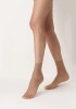 Женские носки OROBLU Geo 8 (Sun) фото превью 2
