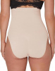 Женские трусы корректирующие MAIDENFORM Shapewear (Вечерний Румянец) фото превью 2