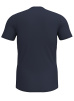 Набор мужских футболок BLACKSPADE Tender Cotton (2шт) (Темно-Синий) фото превью 2