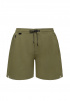 Мужские пляжные шорты MARC AND ANDRE City shorts (Хакки) фото превью 5