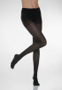 Колготки RELAXSAN Collant 70 Micro (Black) фото превью 1