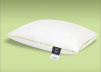 Мягкая подушка ONSILK Classic L фото превью 3