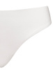 Женские трусы-бразилиана SIELEI Wonderlace (Bianco) фото превью 5
