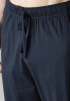 Мужские шорты CECEBA (Темно-Синий) фото превью 3