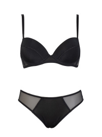 Комплект SIELEI LittleShine (Nero)