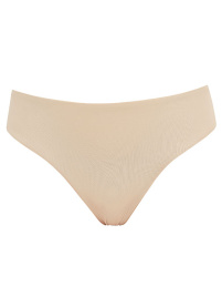 Женские трусы-слипы LORMAR Mousse Liscio (Nudo)