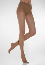 Колготки RELAXSAN Collant 40 (21 Beige)