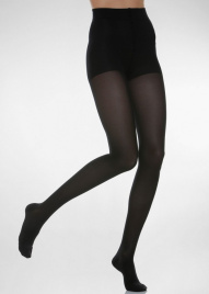 Колготки RELAXSAN Collant 280 (Black)