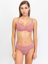 Комплект SIELEI Allure (Malva)