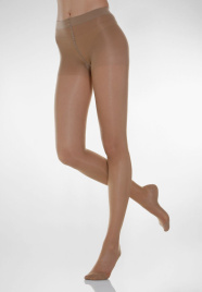 Колготки RELAXSAN Collant 70 (21 Beige)
