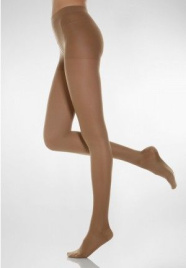 Колготки RELAXSAN Collant 140 Micro (21 Beige)