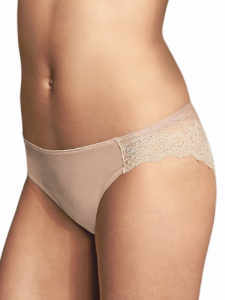 Женские трусы-слипы MAIDENFORM Comfort Devotion (Вечерний Румянец)
