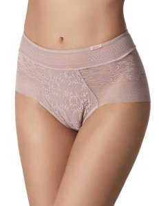 Женские трусы-слипы высокие JANIRA Magic (Cosmetic)