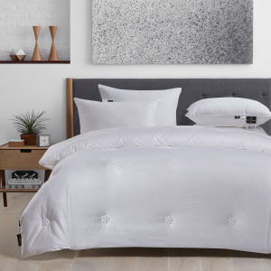 Легкое одеяло ONSILK Comfort Premium