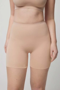 Женские панталоны корректирующие YSABEL MORA (Nudo)
