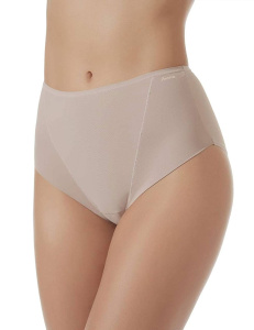 Женские трусы-слипы высокие JANIRA Perfect Day Cotton (Cosmetic)