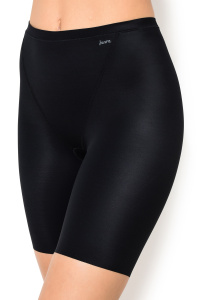 Женские панталоны корректирующие JANIRA Sweet Contour (Negro)