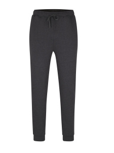 Домашние мужские брюки GOTZBURG (Серый)
