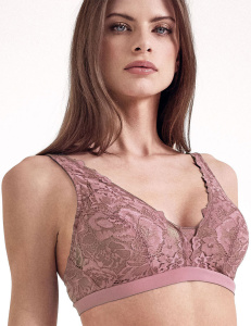 Комплект LORMAR Yourbody (Terracotta)
