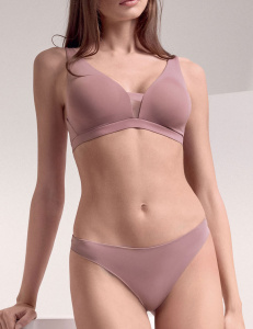Комплект LORMAR Extra (Terracotta)