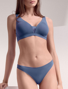 Комплект LORMAR Extra (Pavone)