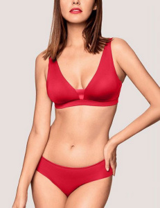 Комплект LORMAR Extra (Rosso)
