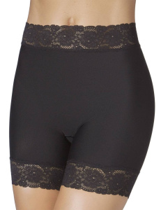 Женские панталоны JANIRA Dolce Micro (Negro)