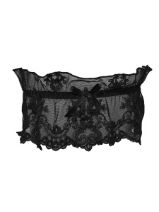Подвязки SIELEI Glam (Nero)