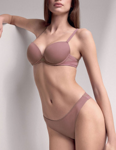 Комплект LORMAR Extra (Terracotta)