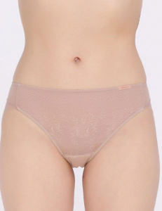 Женские трусы-слипы JANIRA Magic (Cosmetic)
