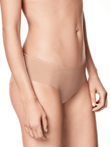 Женские трусы-слипы LORMAR Extra (Nudo)