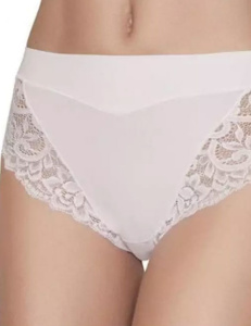 Женские трусы-слипы JANIRA Bella Best Comfort (Dune)